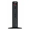 Mini PC Asus 90AS00I1-M002Y0 32 GB RAM 1 TB SSD