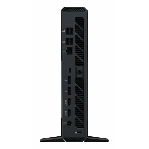 Mini PC Asus 90AS00I1-M002Y0 32 GB RAM 1 TB SSD