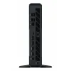 Mini PC Asus 90AS00I1-M002Y0 32 GB RAM 1 TB SSD