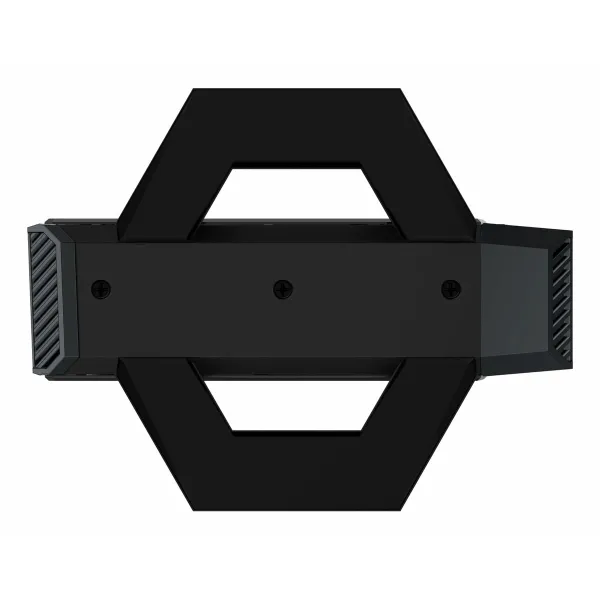 Mini PC Asus 90AS00I1-M002Y0 32 GB RAM 1 TB SSD