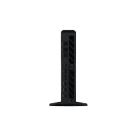 Mini Dators Asus 90AR00V1-M000A0