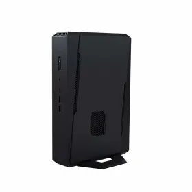 Mini Dators Asus 90AR00V1-M000A0