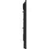 Monitorius su jutikliniu ekranu Iiyama TE7512MIS-B4AG 4K Ultra HD 65"