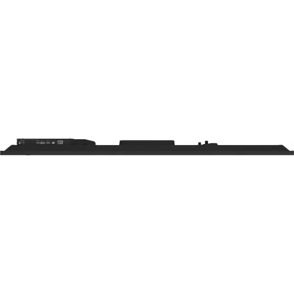 Monitorius su jutikliniu ekranu Iiyama TE7512MIS-B4AG 4K Ultra HD 65"