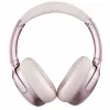 Headphones INTENSO O400HA Pink