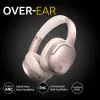 Headphones INTENSO O400HA Pink