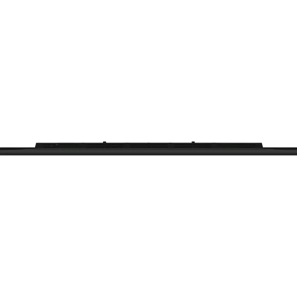 Monitorius Iiyama LH6575UHS-B2AG 65" 4K Ultra HD