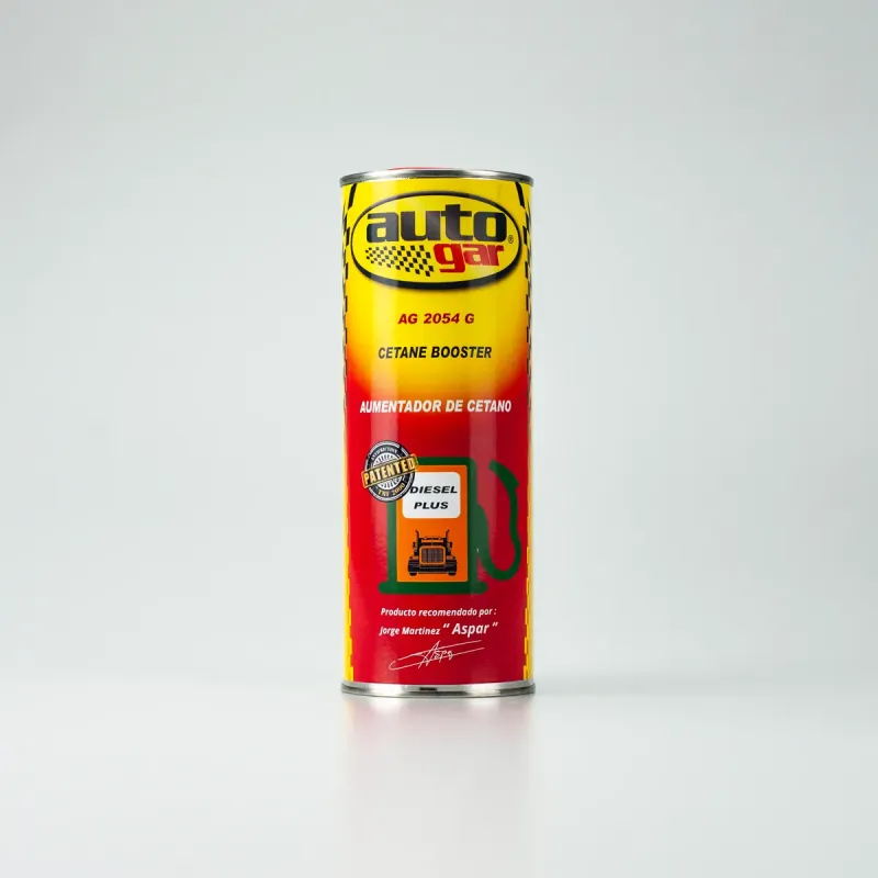 ag 2054 g diesel setaaniluku-1l