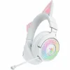 Ausinės Razer RZ04-05170400-R3M1 Balta