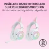 Ausinės Razer RZ04-05170400-R3M1 Balta