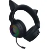 Ausinės Razer RZ04-05170300-R3M1 Juoda