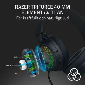 USВ-флешь память INTENSO Twist Line 256 GB Антрацитный (2 штук)