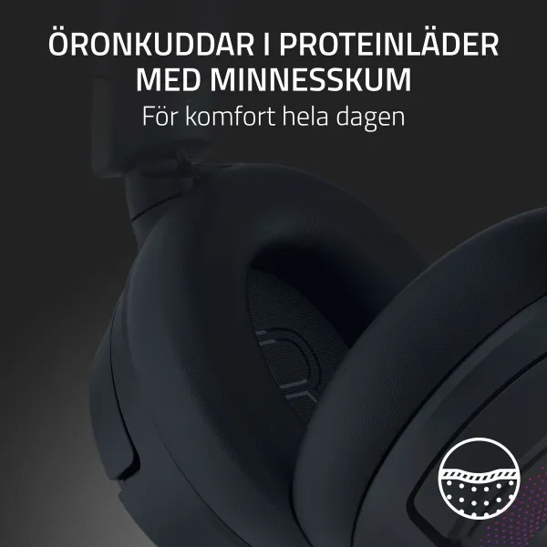 USB Zibatmiņa INTENSO Twist Line 256 GB Antracīts (2 gb.)