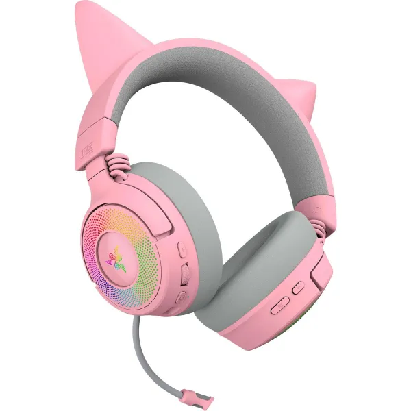 USB Zibatmiņa INTENSO Twist Line 256 GB Antracīts (2 gb.)