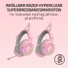 Ausinės Razer RZ04-05170200-R3M1