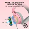 Ausinės Razer RZ04-05170200-R3M1