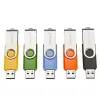 USB-pulk INTENSO Basic Line 4 GB 10 Ühikut (10 Ühikut)