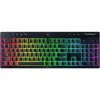 Klaviatūra Razer RZ03-05270100-R3M1 Juoda Qwerty US