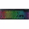 Klaviatūra Razer RZ03-05270100-R3M1 Juoda Qwerty US