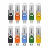 USB-pulk INTENSO Basic Line 4 GB 10 Ühikut (10 Ühikut)