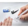 USB-pulk INTENSO Basic Line 4 GB 10 Ühikut (10 Ühikut)