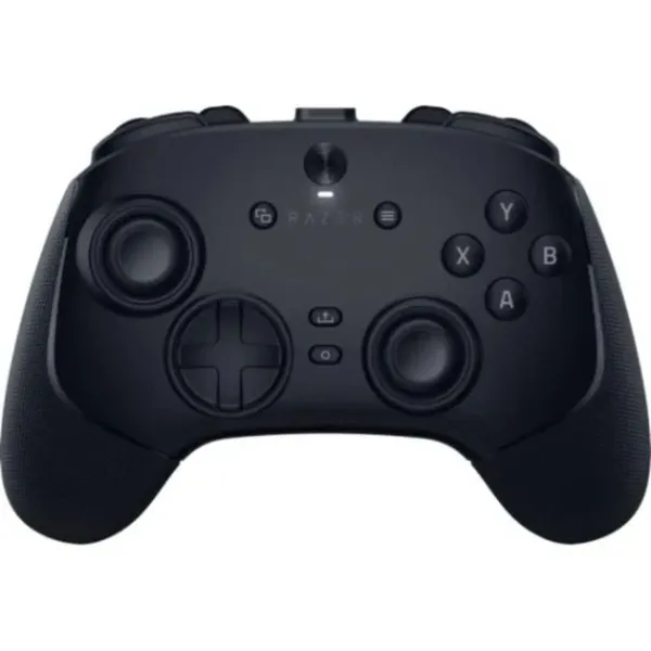 Vairas Razer RZ06-05540100-R3M1