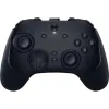 Vairas Razer RZ06-05540100-R3M1