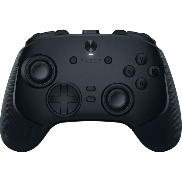 Vairas Razer RZ06-05540100-R3M1