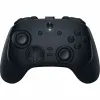 Vairas Razer RZ06-05540100-R3M1