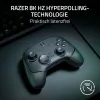 Vairas Razer RZ06-05540100-R3M1