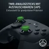 Vairas Razer RZ06-05540100-R3M1