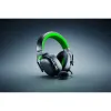 Ausinės Razer RZ04-05420200-R3M1 Juoda Žalia