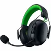 Ausinės Razer RZ04-05420200-R3M1 Juoda Žalia