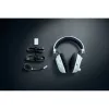 Ausinės Razer RZ04-05400600-R3G1 Balta