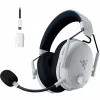 Ausinės Razer RZ04-05400600-R3G1 Balta