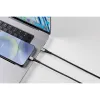 Цифровая ручка Samsung EJ-PS938BBEGEU