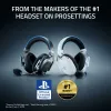 Ausinės Razer RZ04-05400600-R3G1 Balta