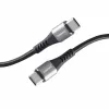 Цифровая ручка Samsung EJ-PS938BBEGEU