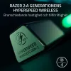 Ausinės Razer RZ04-05400600-R3G1 Balta