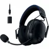 Ausinės Razer RZ04-05400500-R3G1 Juoda