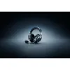 Ausinės Razer RZ04-05400500-R3G1 Juoda