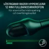 Ausinės Razer RZ04-05400500-R3G1 Juoda
