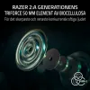 Ausinės Razer RZ04-05400500-R3G1 Juoda