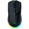 Сетевое зарядное устройство INTENSO GaN W100ACC Чёрный 100 W