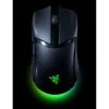 Сетевое зарядное устройство INTENSO GaN W100ACC Чёрный 100 W