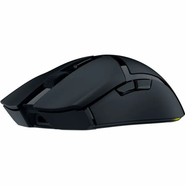 Pelė Razer RZ01-05570100-R3G1 Juoda 26000 DPI