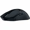 Сетевое зарядное устройство INTENSO GaN W100ACC Чёрный 100 W