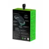 Сетевое зарядное устройство INTENSO GaN W100ACC Чёрный 100 W