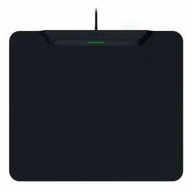 Powerbank INTENSO Lillla Lilla 20000 mAh