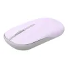 Мышь Asus MD100 Пурпурный 1600 dpi